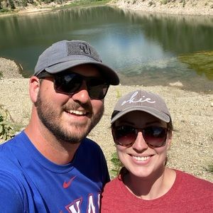 Meet your Posher, Britney